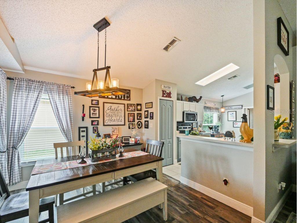 14854 Huntley Drive Orlando FL 32828 O6395804 image8