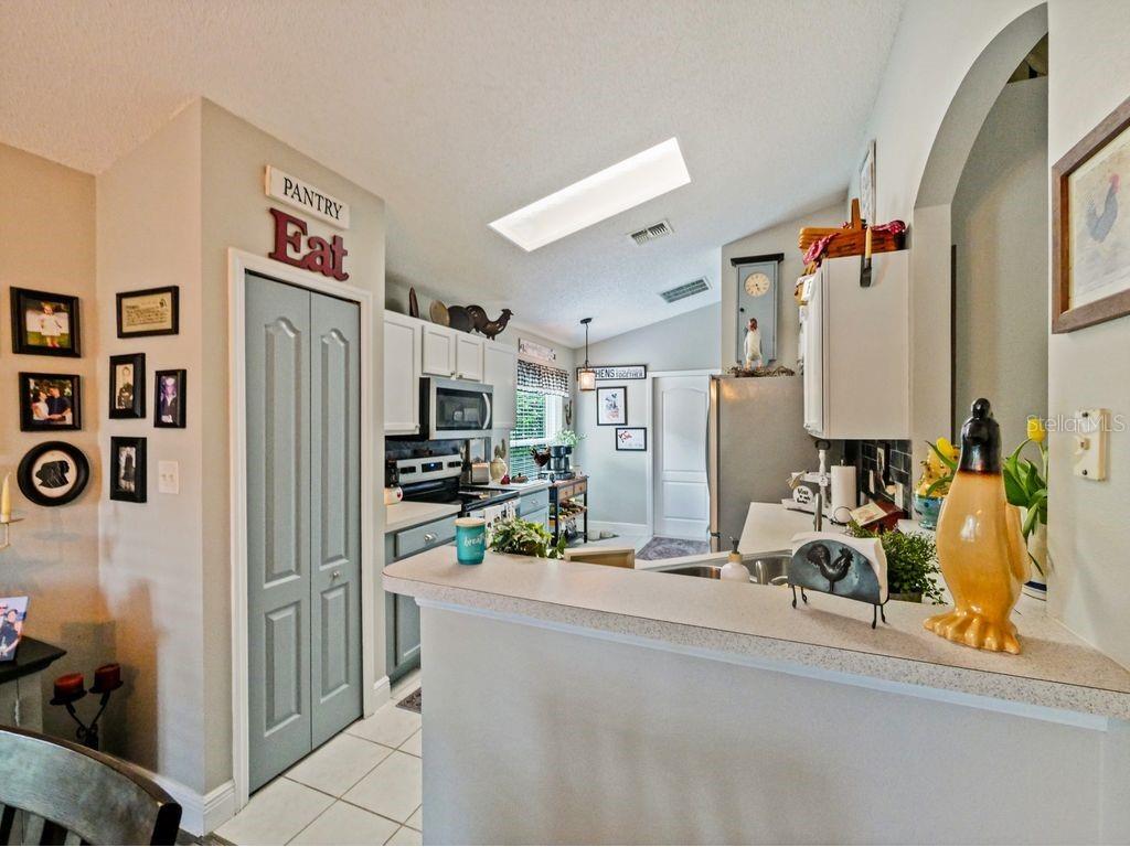 14854 Huntley Drive Orlando FL 32828 O6395804 image9