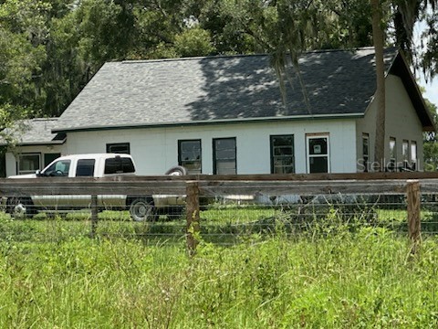 14854 NE Jacksonville Road Citra FL 32113 OM726872 image1