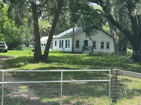 14854 NE Jacksonville Road Citra FL 32113 OM726872 image2
