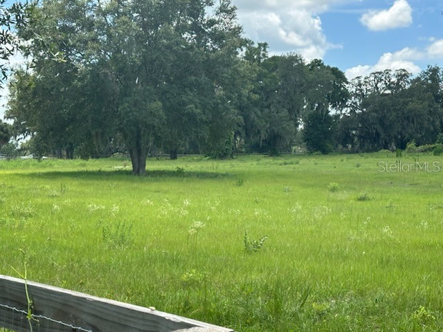 14854 NE Jacksonville Road Citra FL 32113 OM726872 image3