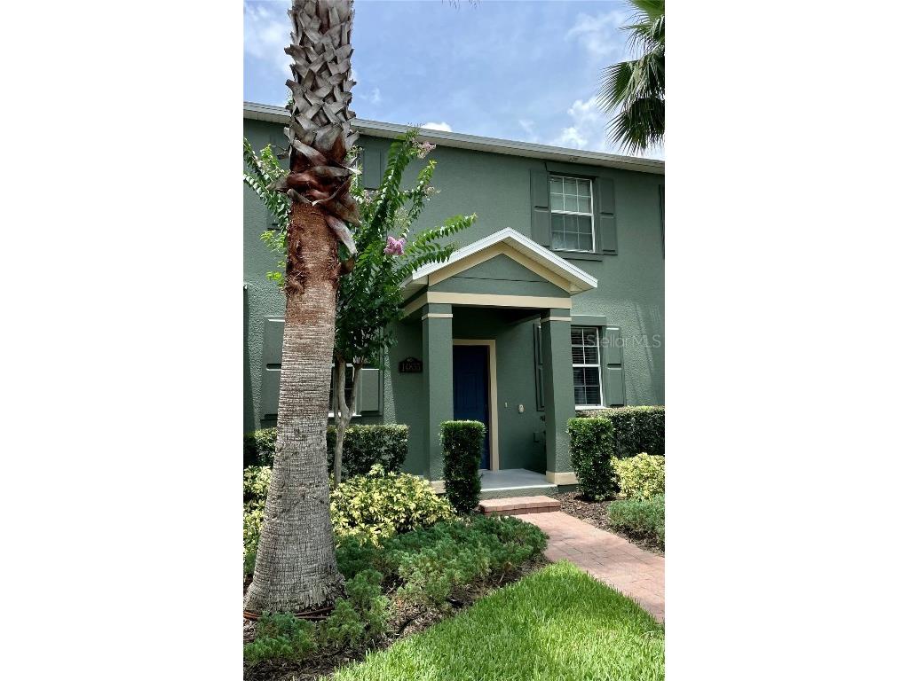 14855 Driftwater Drive Winter Garden FL 34787 O6126699 image1