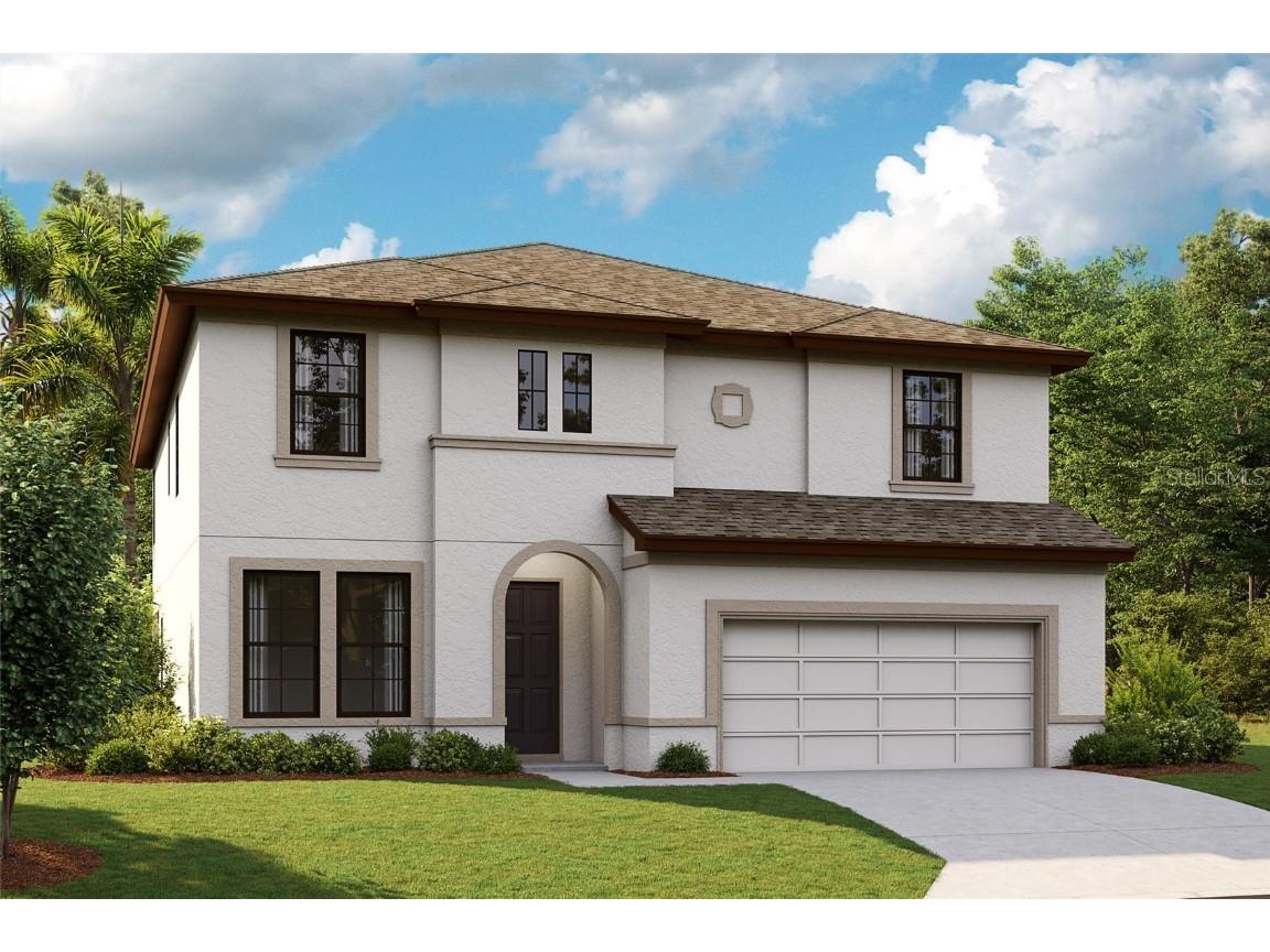 14855 Paddock Pond Avenue Lithia FL 33547 T3427299 image1