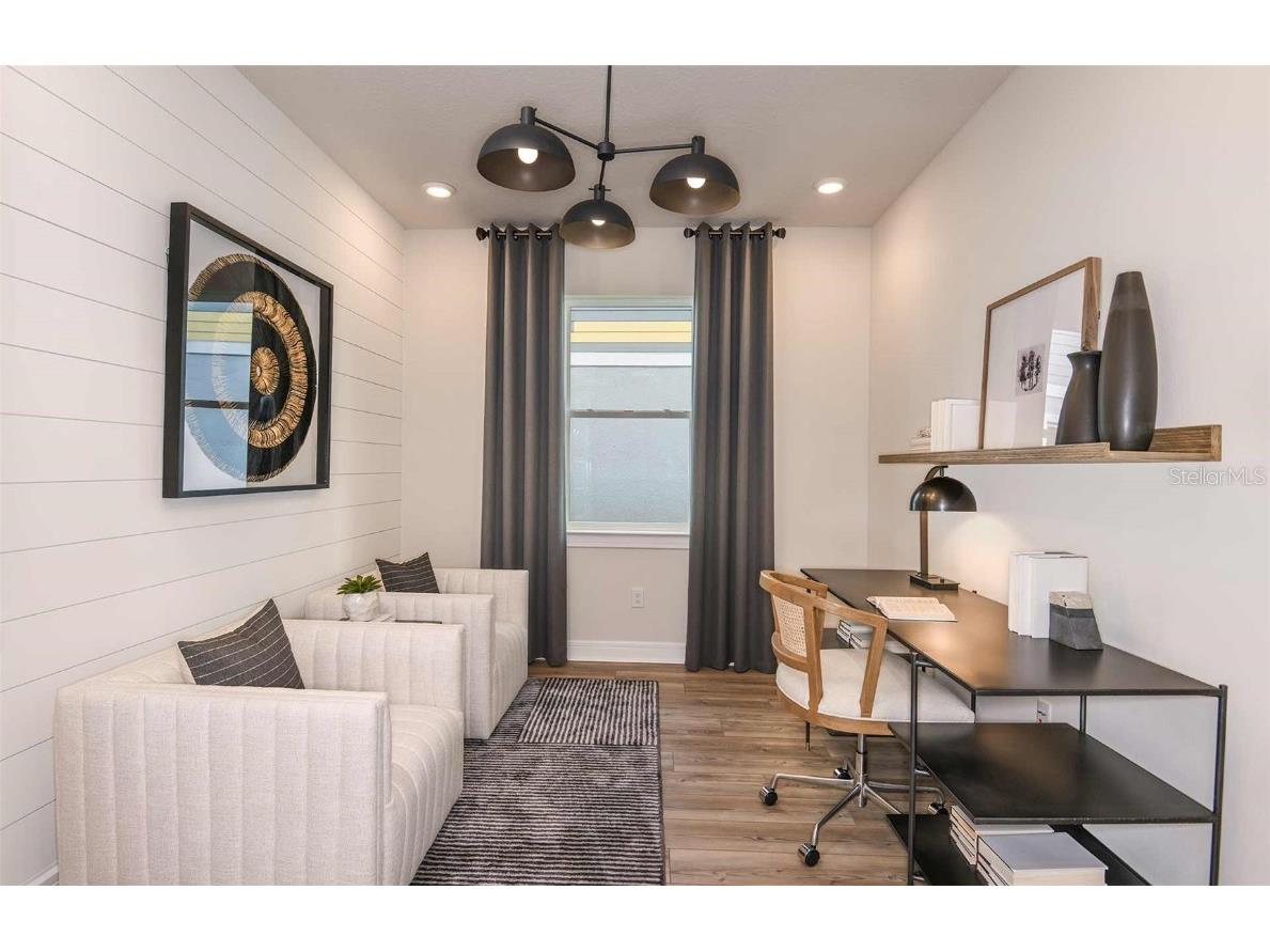 14855 Sunlit Circle Parrish FL 34219 TB8437189 image11