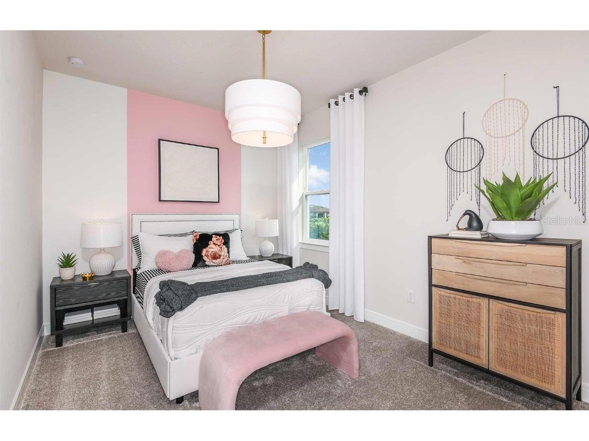 14855 Sunlit Circle Parrish FL 34219 TB8437189 image13