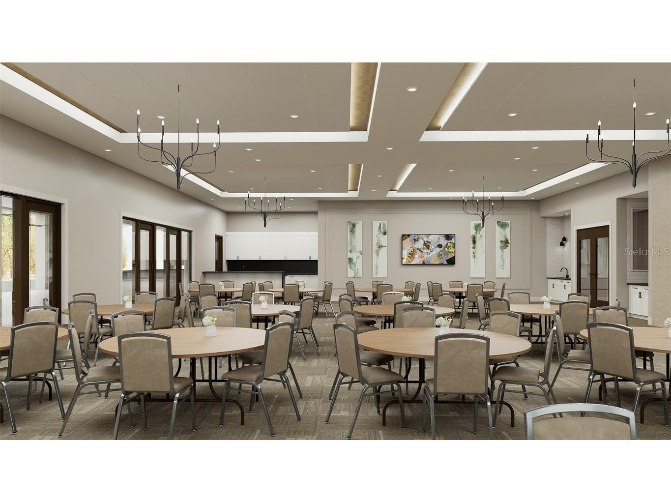 14855 Sunlit Circle Parrish FL 34219 TB8437189 image22