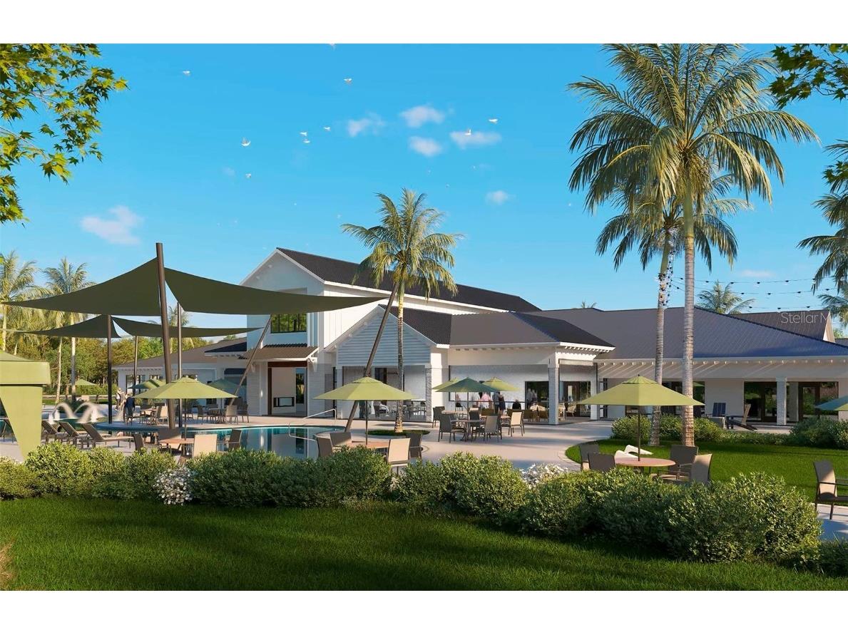 14855 Sunlit Circle Parrish FL 34219 TB8437189 image26