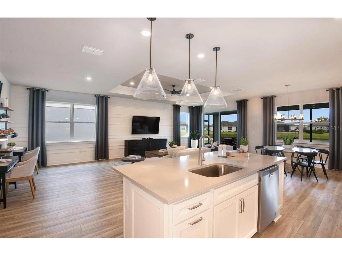 14855 Sunlit Circle Parrish FL 34219 TB8437189 image6