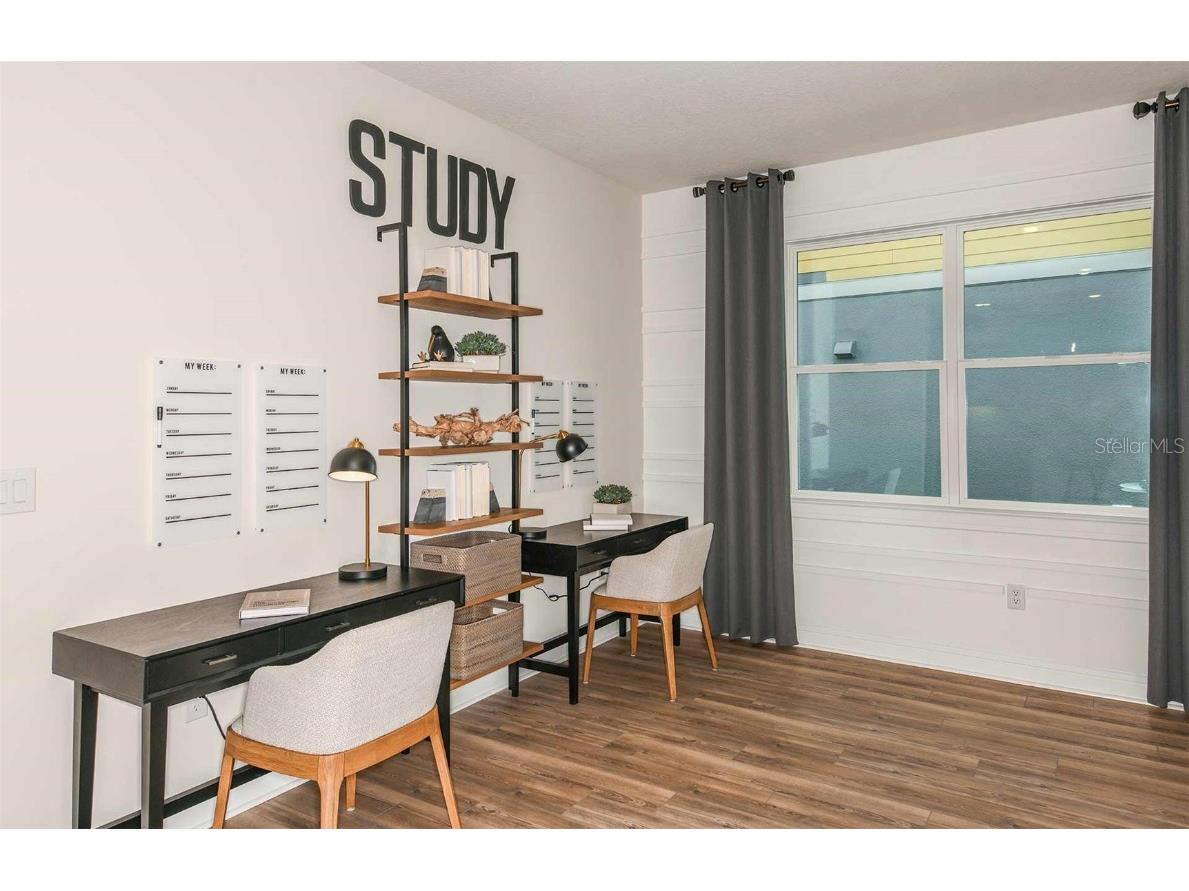 14855 Sunlit Circle Parrish FL 34219 TB8437189 image7