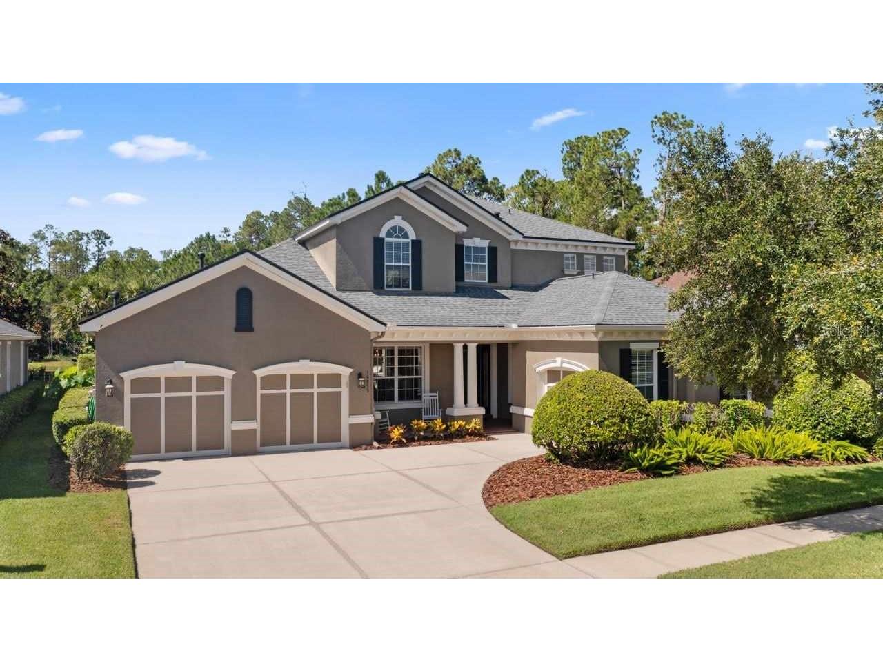 14855 Tudor Chase Dr Tampa FL 33626 T3547203 image1