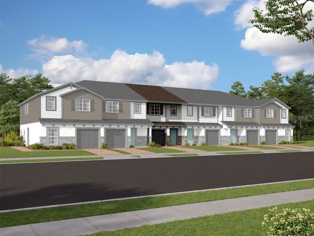 14856 Harvest Street Orlando FL 32824 O6140884 image1