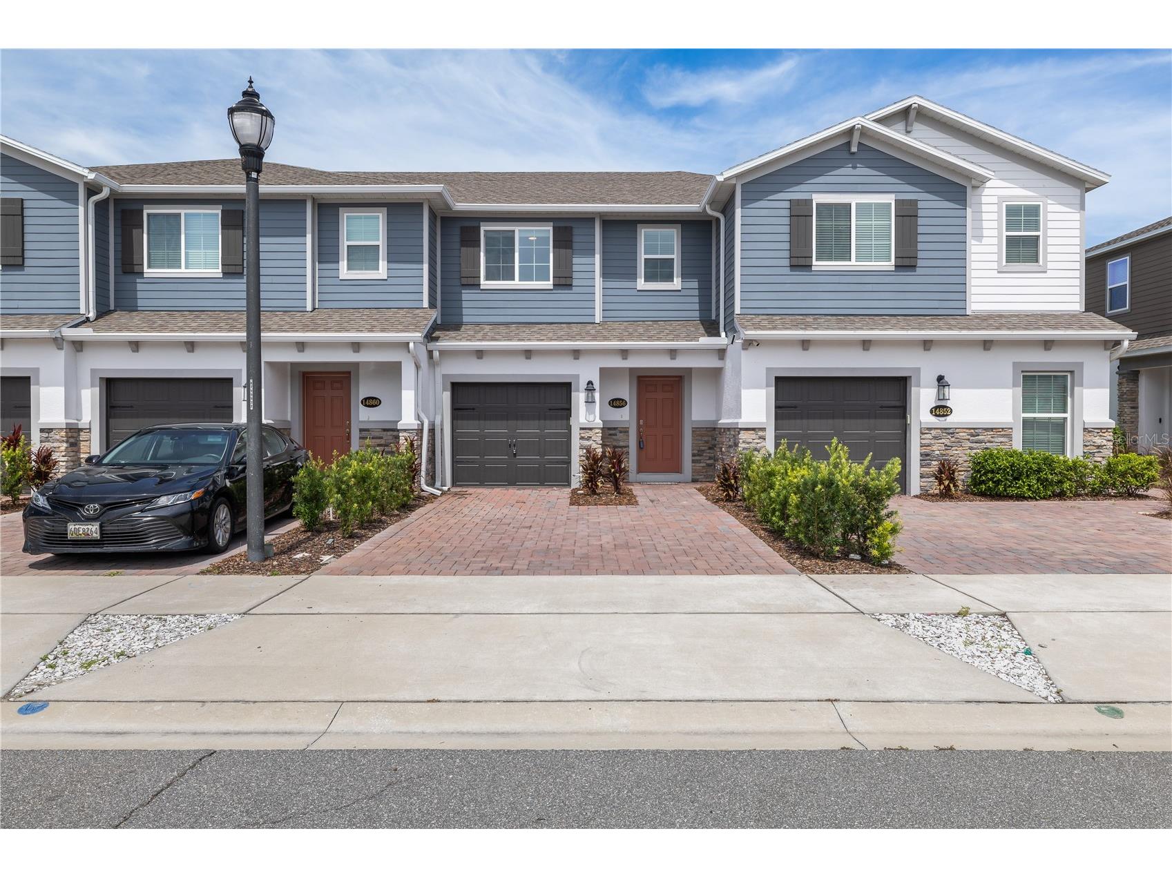 14856 Harvest Street Orlando FL 32824 S5152346 image1