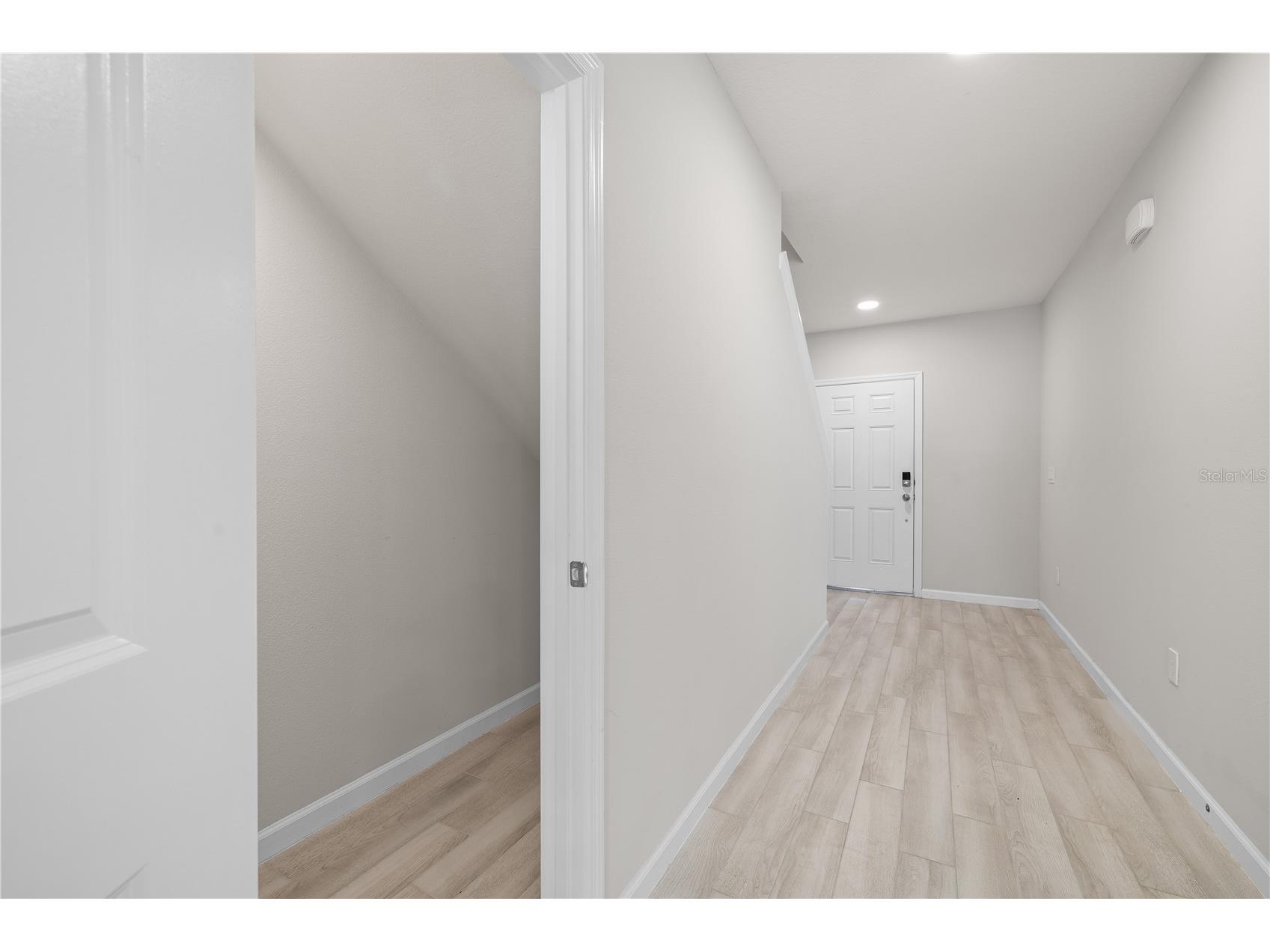 14856 Harvest Street Orlando FL 32824 S5152346 image10
