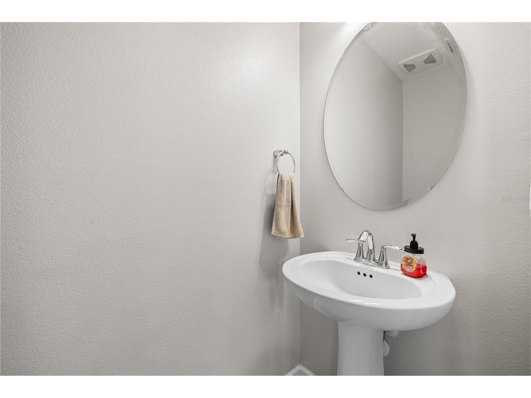 14856 Harvest Street Orlando FL 32824 S5152346 image11