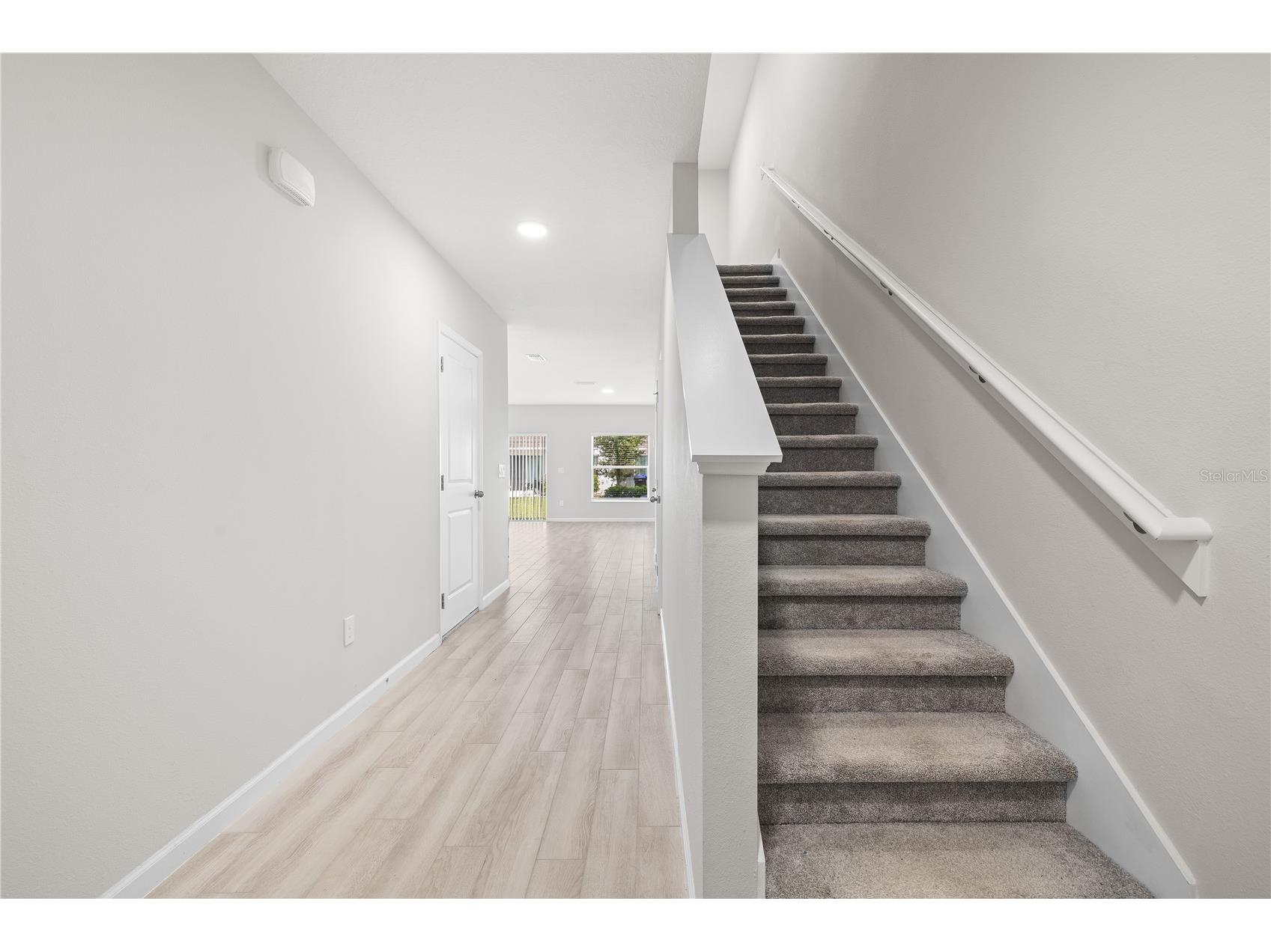 14856 Harvest Street Orlando FL 32824 S5152346 image12