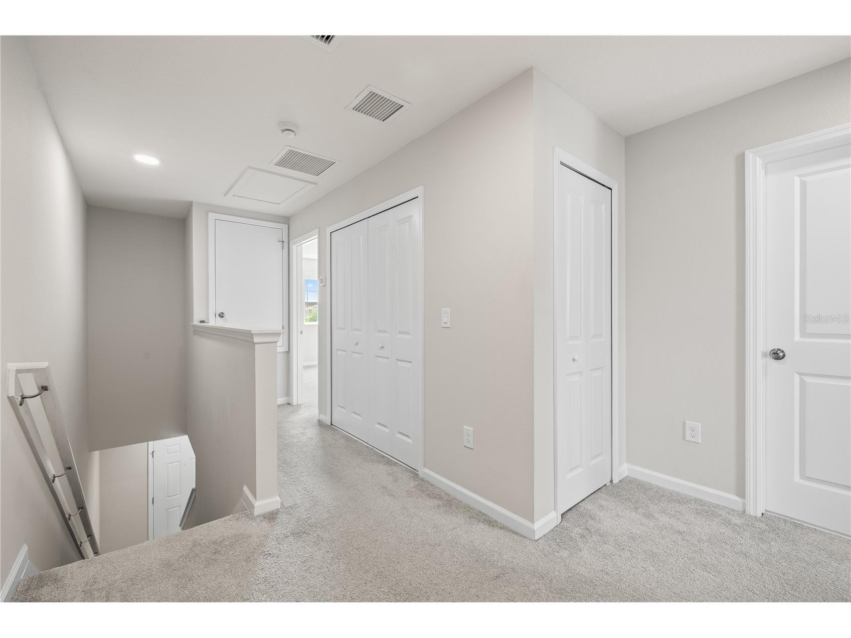 14856 Harvest Street Orlando FL 32824 S5152346 image13
