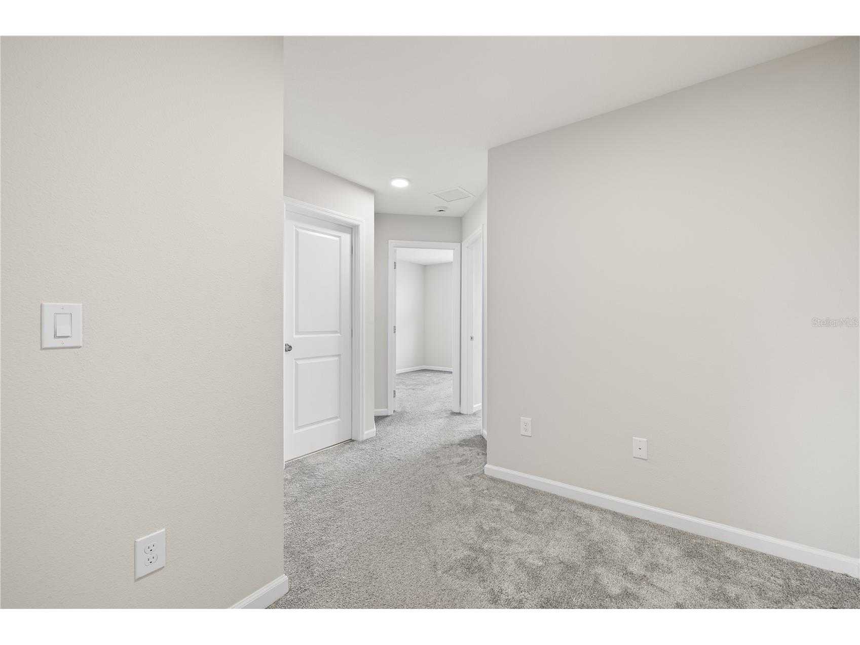 14856 Harvest Street Orlando FL 32824 S5152346 image14