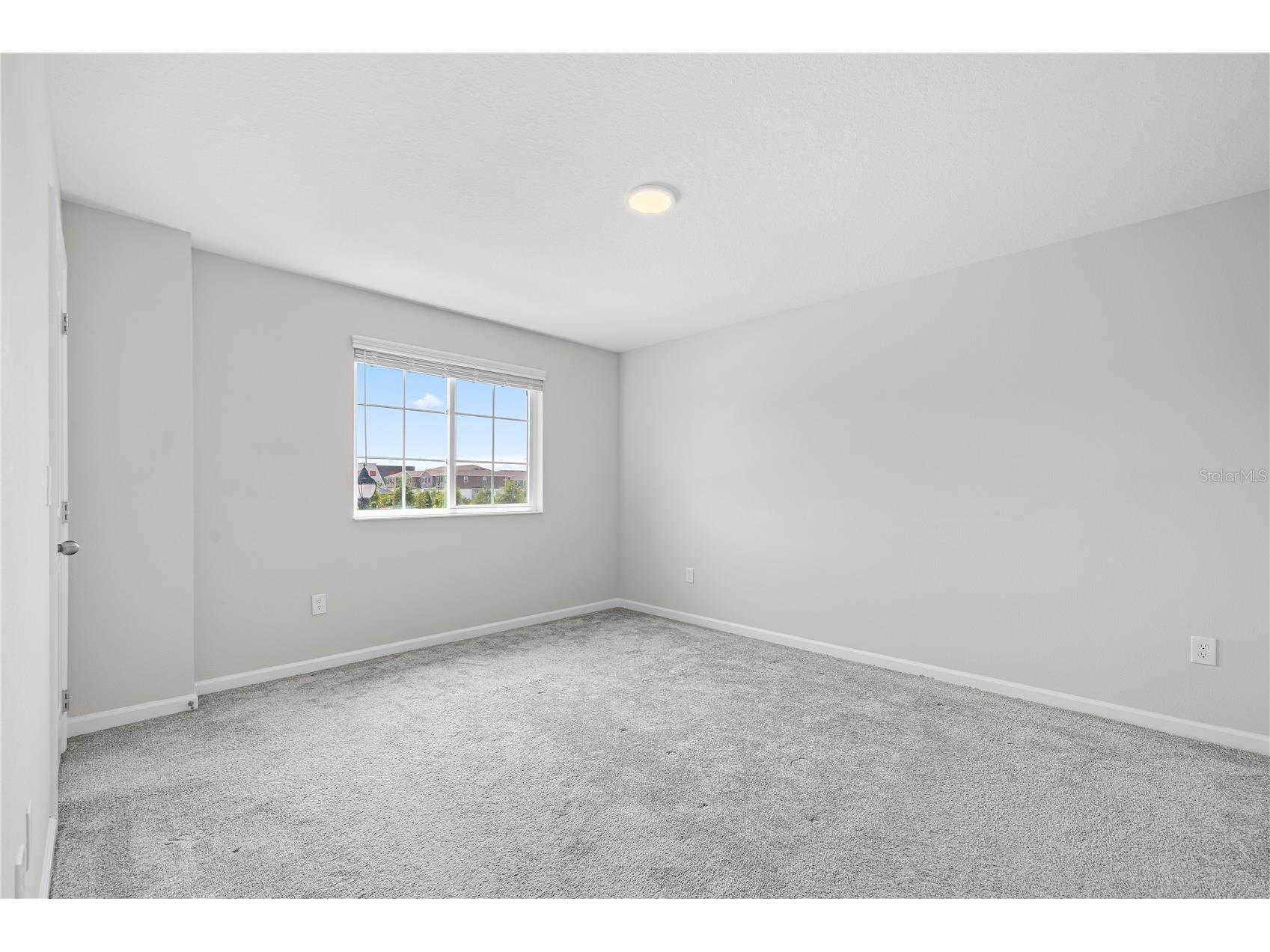 14856 Harvest Street Orlando FL 32824 S5152346 image15