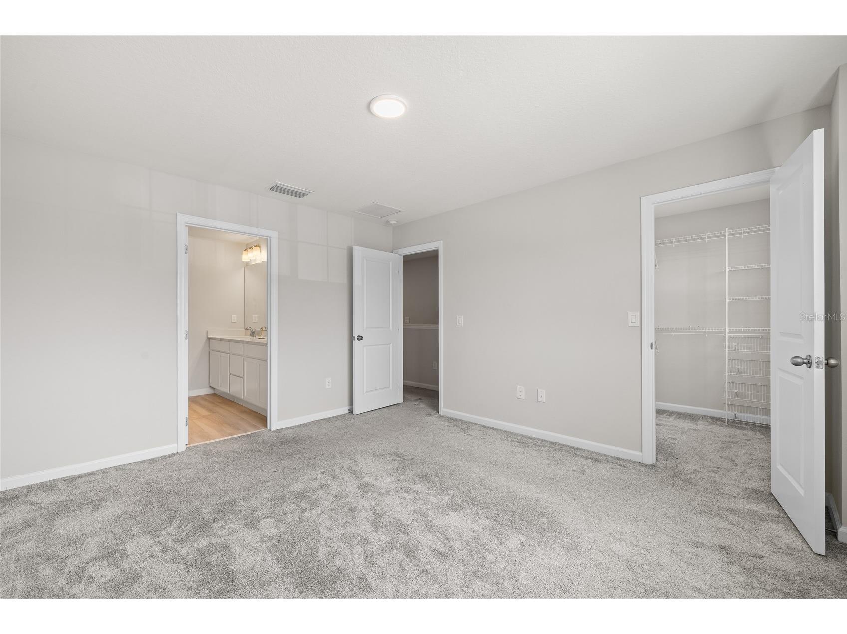 14856 Harvest Street Orlando FL 32824 S5152346 image16