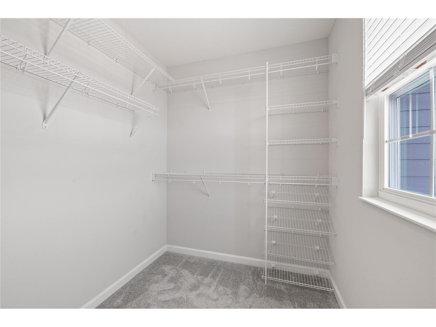 14856 Harvest Street Orlando FL 32824 S5152346 image17