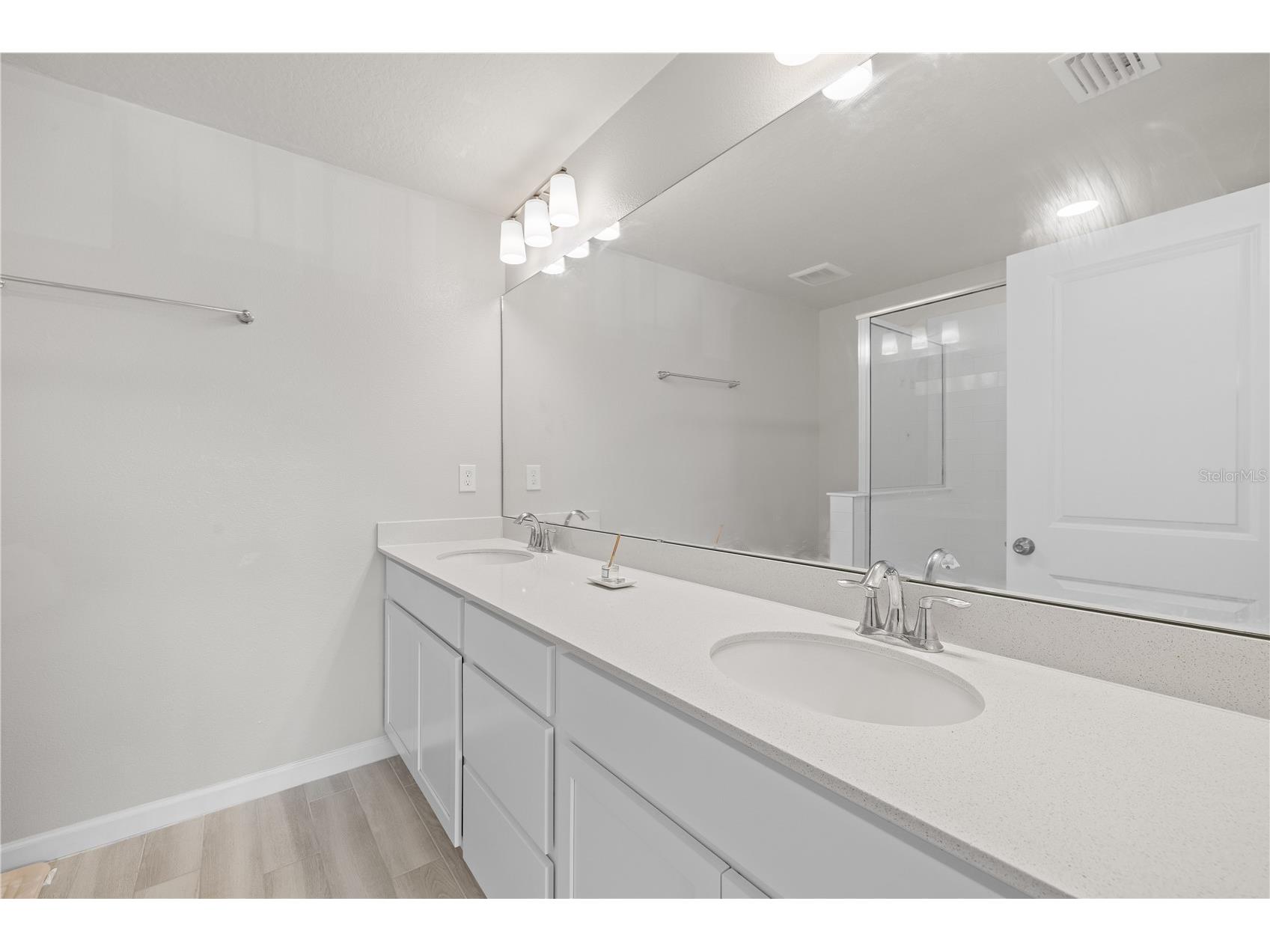 14856 Harvest Street Orlando FL 32824 S5152346 image18
