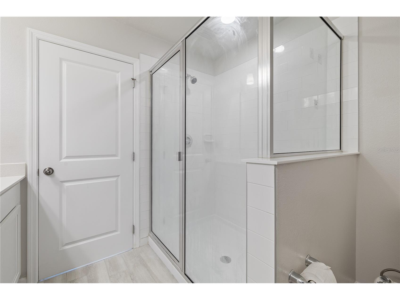 14856 Harvest Street Orlando FL 32824 S5152346 image19