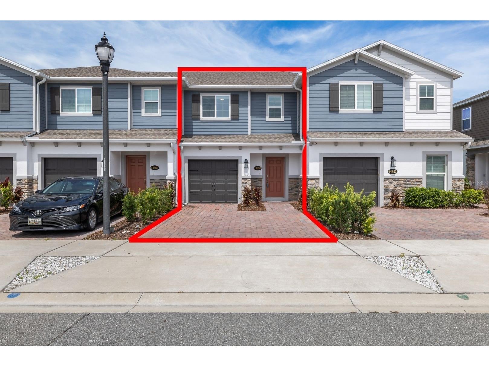 14856 Harvest Street Orlando FL 32824 S5152346 image2