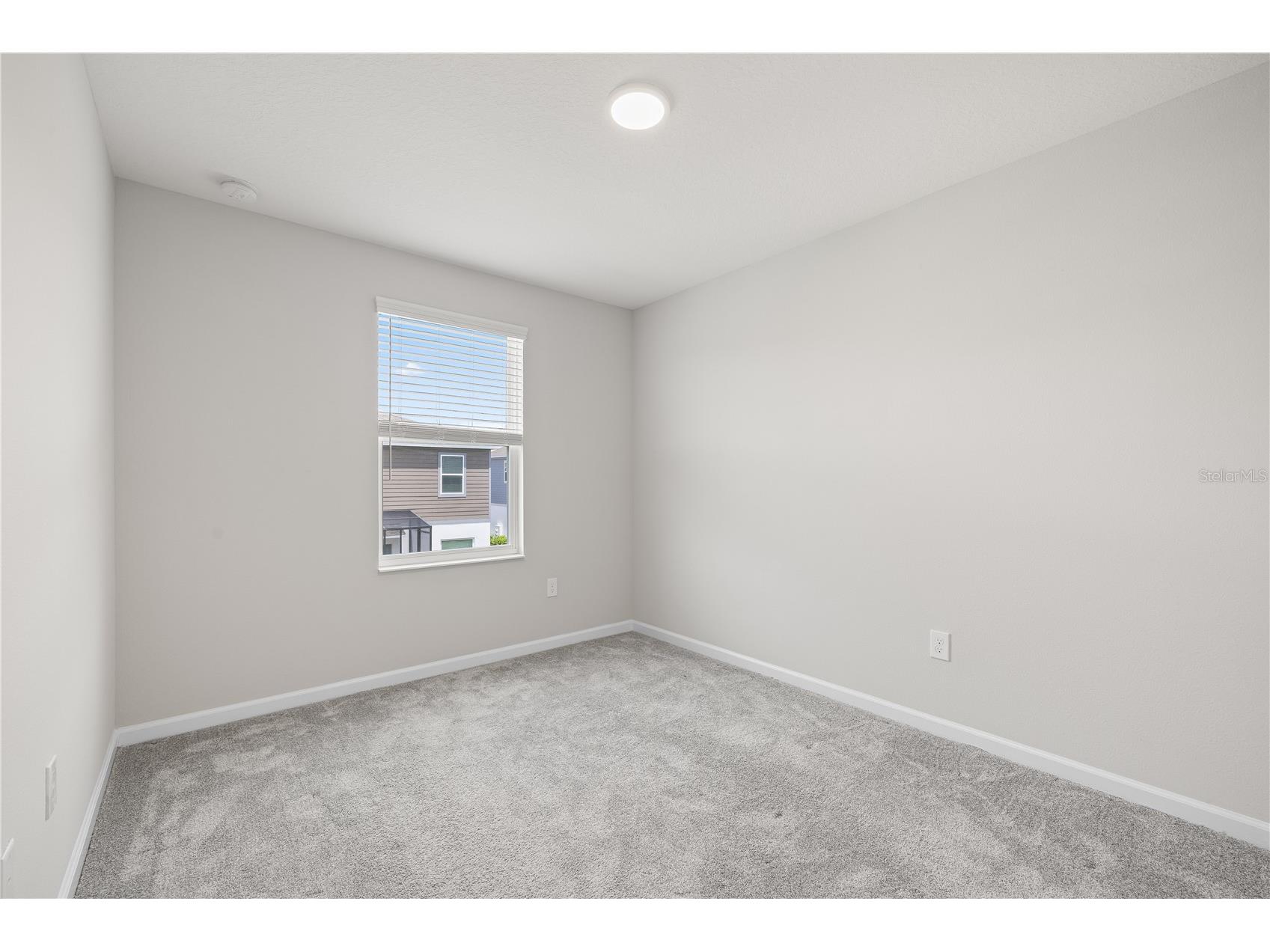 14856 Harvest Street Orlando FL 32824 S5152346 image20