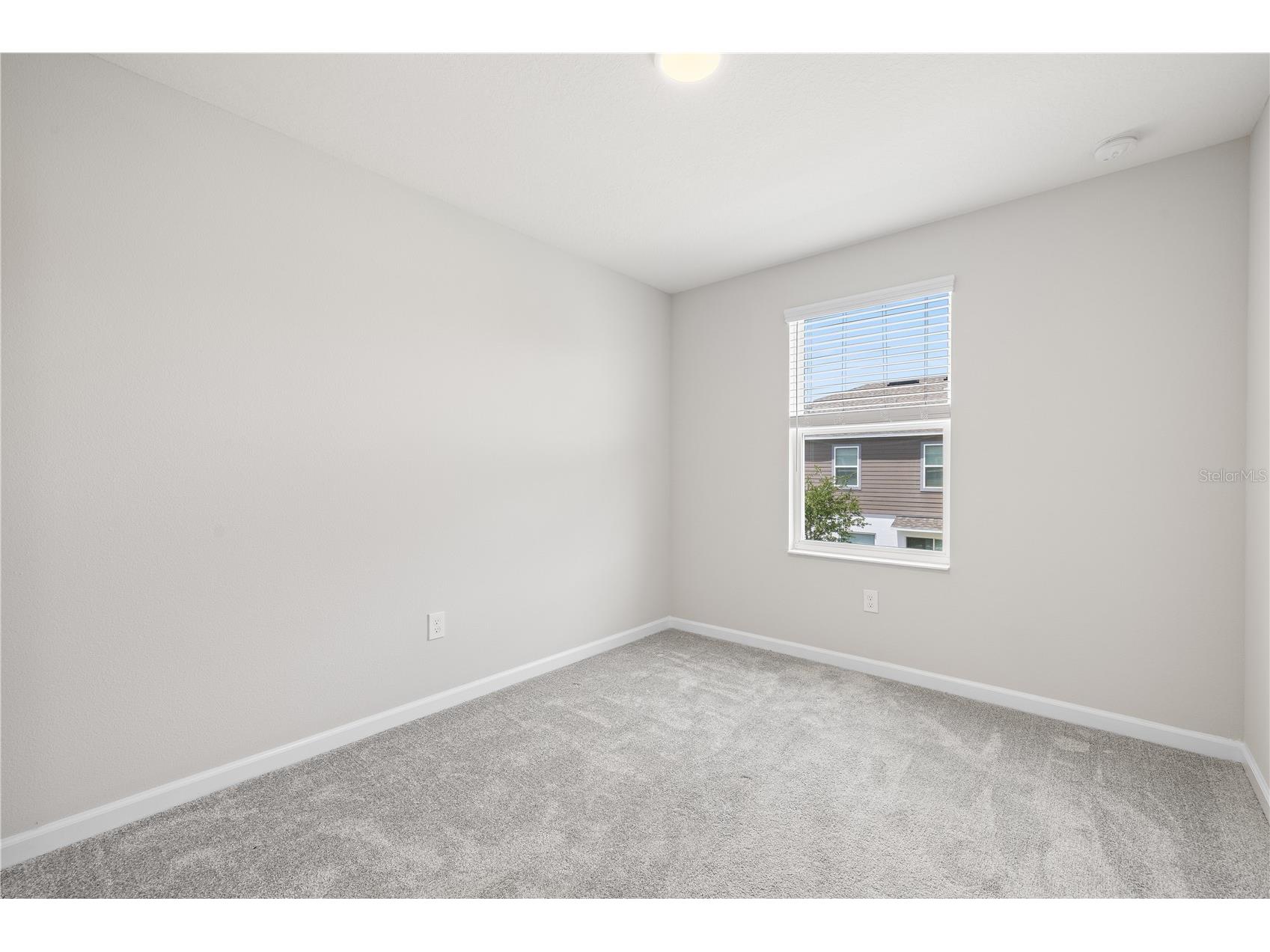 14856 Harvest Street Orlando FL 32824 S5152346 image21