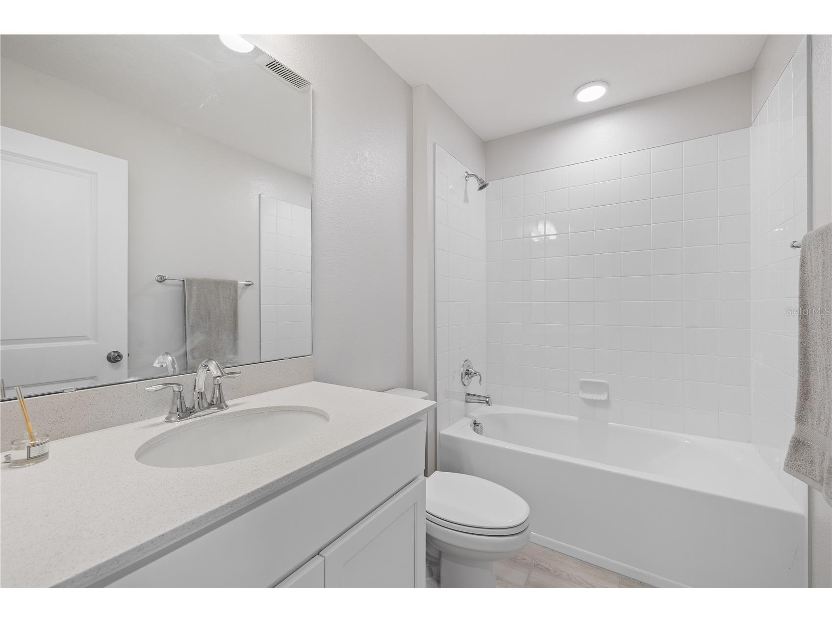 14856 Harvest Street Orlando FL 32824 S5152346 image22
