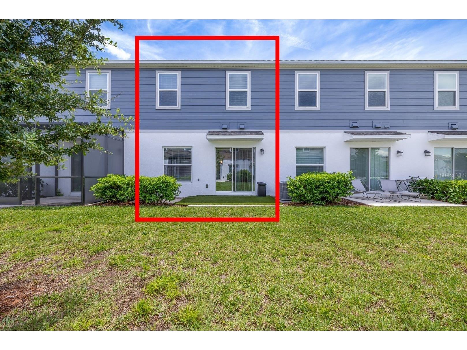 14856 Harvest Street Orlando FL 32824 S5152346 image24