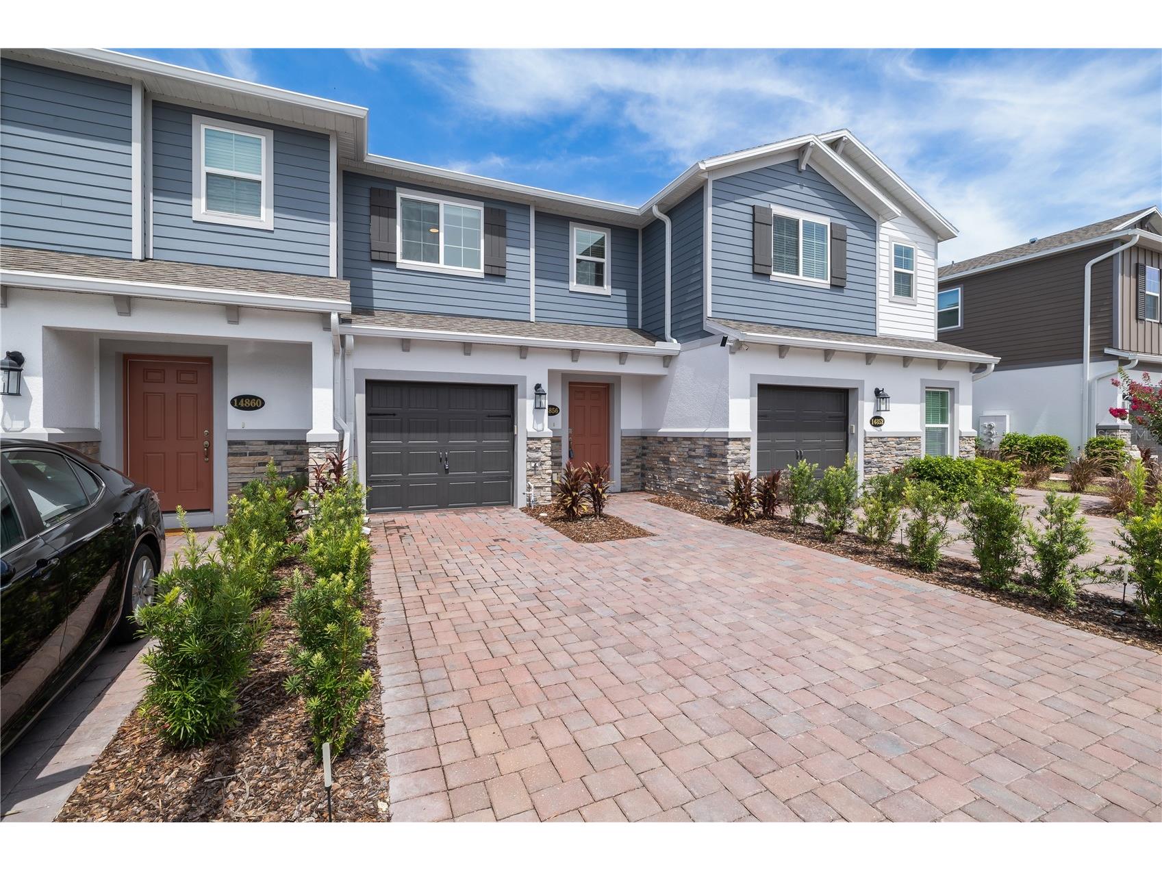 14856 Harvest Street Orlando FL 32824 S5152346 image3