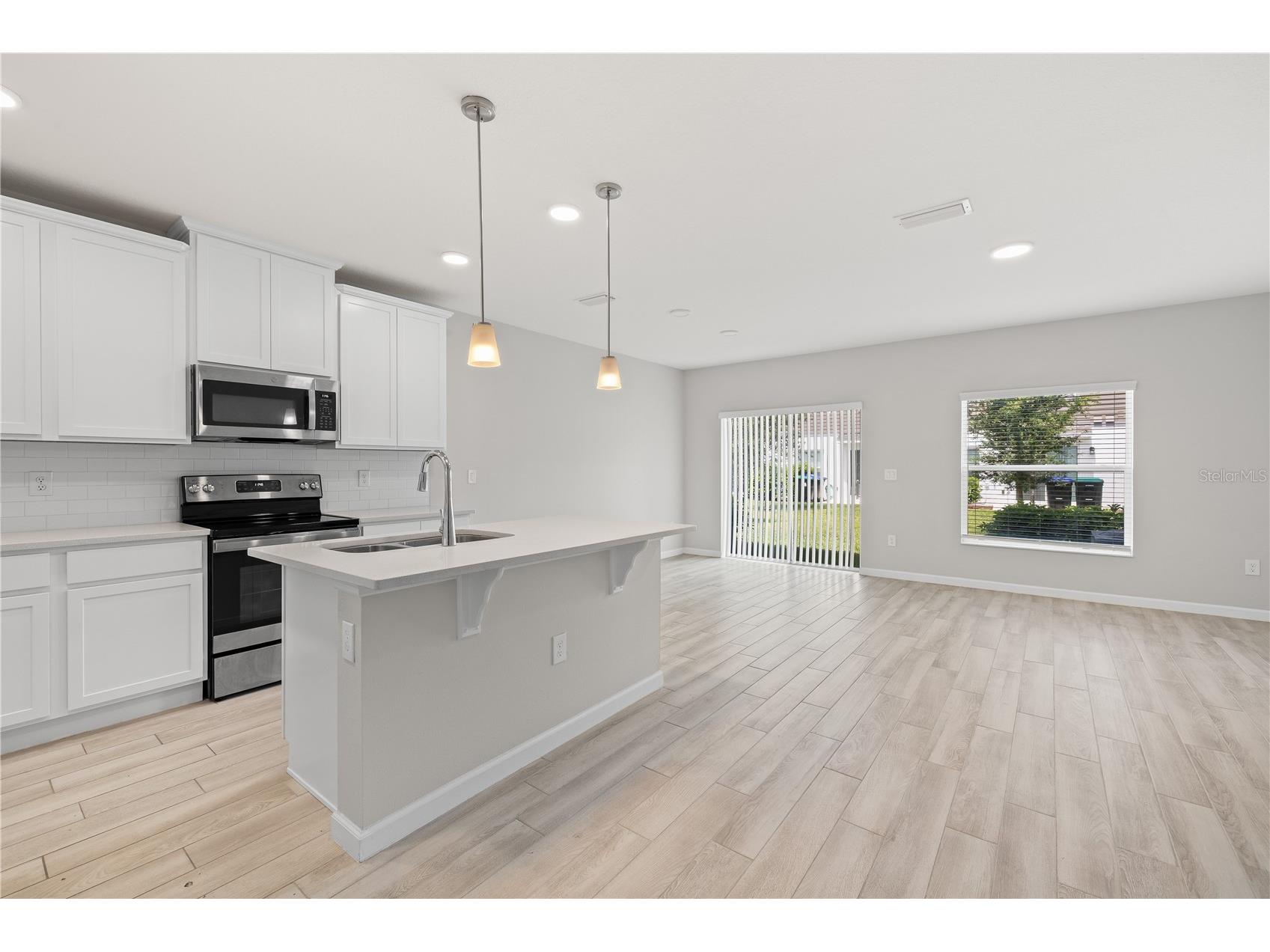 14856 Harvest Street Orlando FL 32824 S5152346 image4
