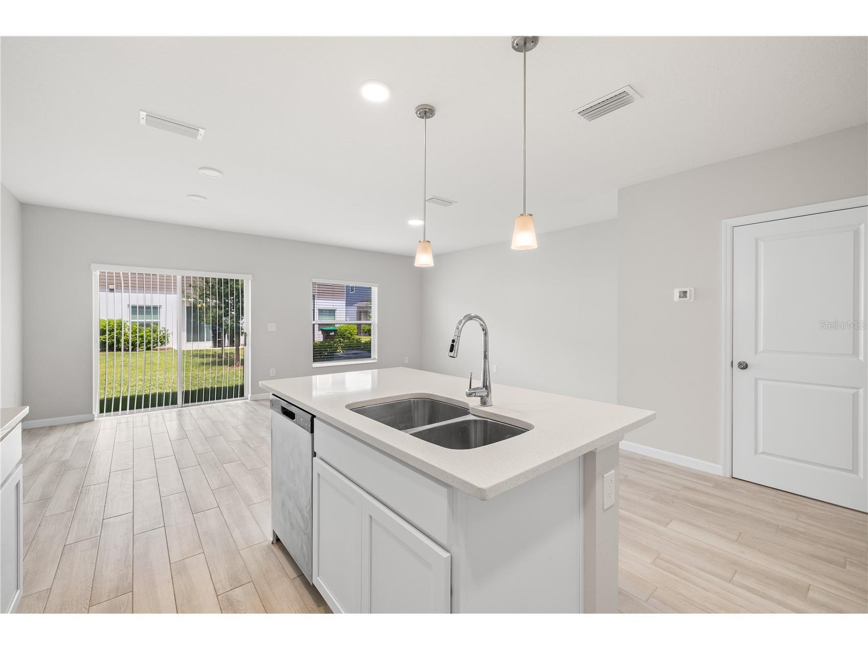 14856 Harvest Street Orlando FL 32824 S5152346 image5