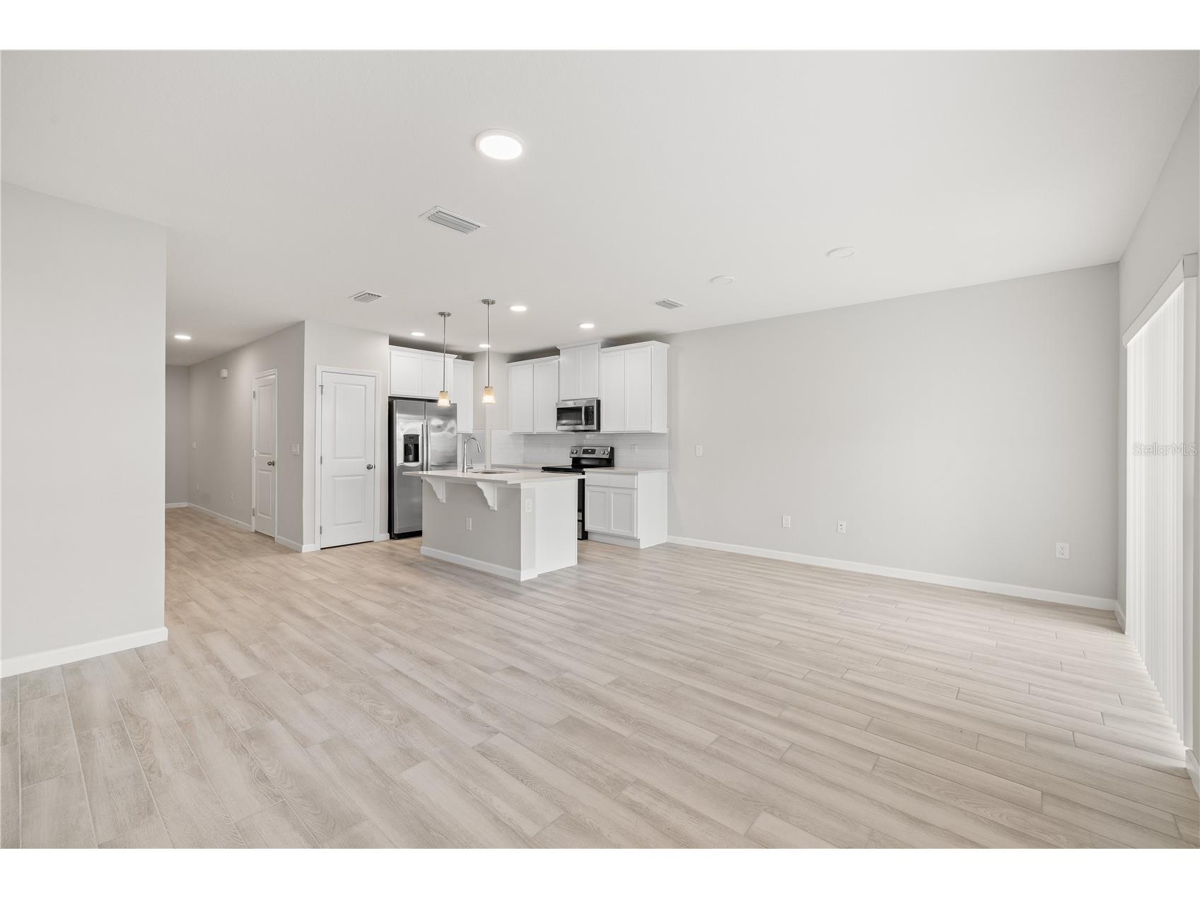 14856 Harvest Street Orlando FL 32824 S5152346 image6