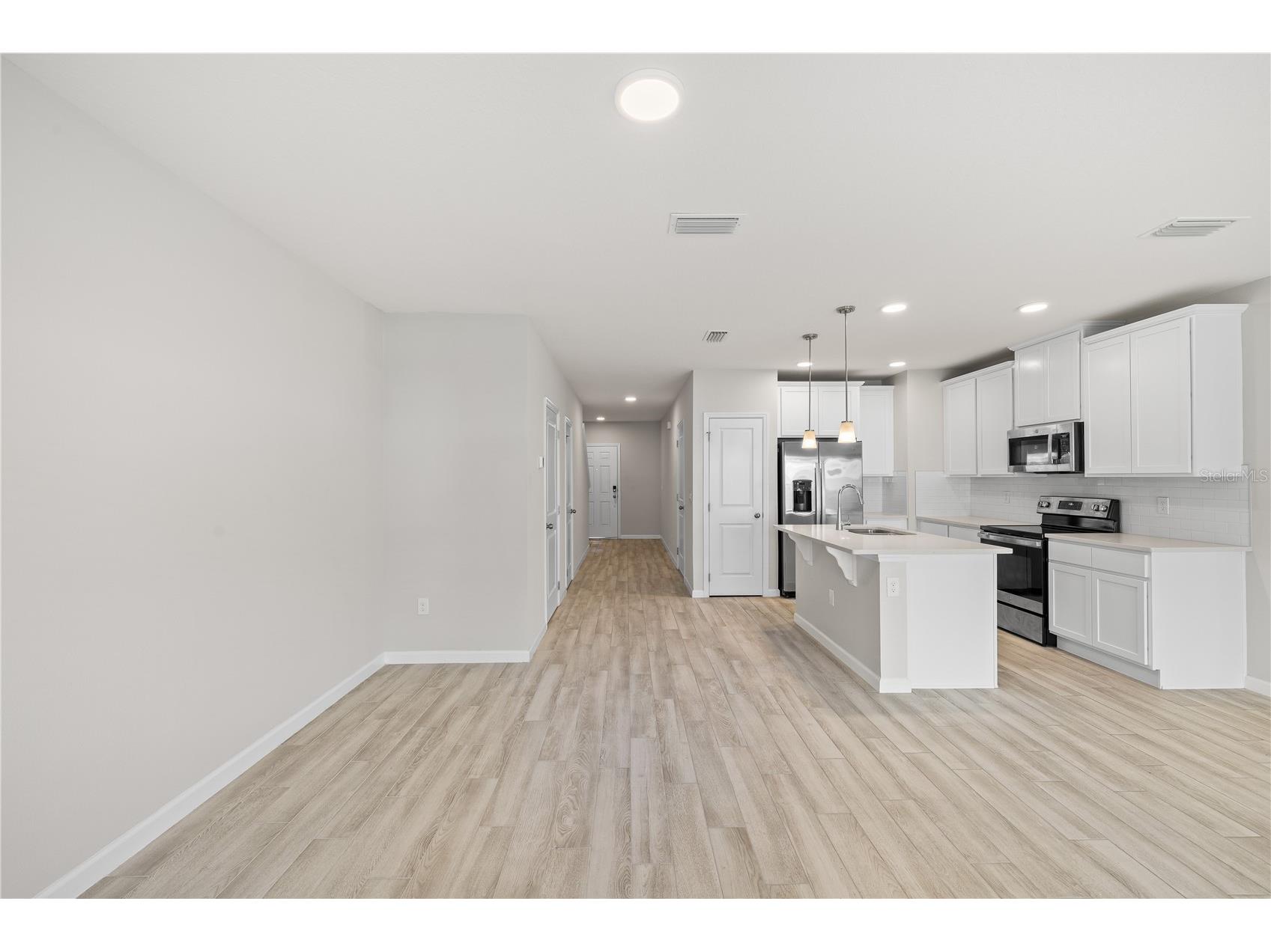 14856 Harvest Street Orlando FL 32824 S5152346 image7