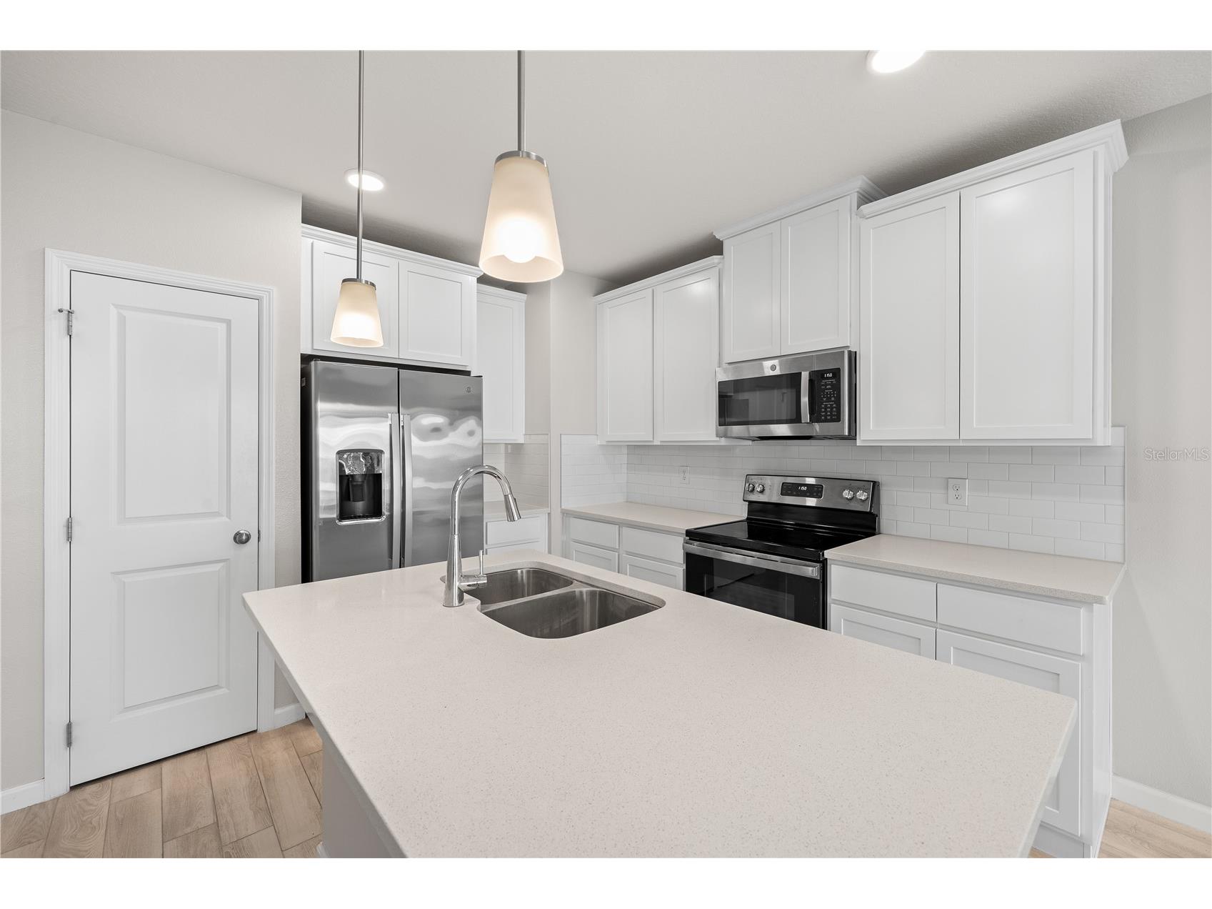 14856 Harvest Street Orlando FL 32824 S5152346 image8
