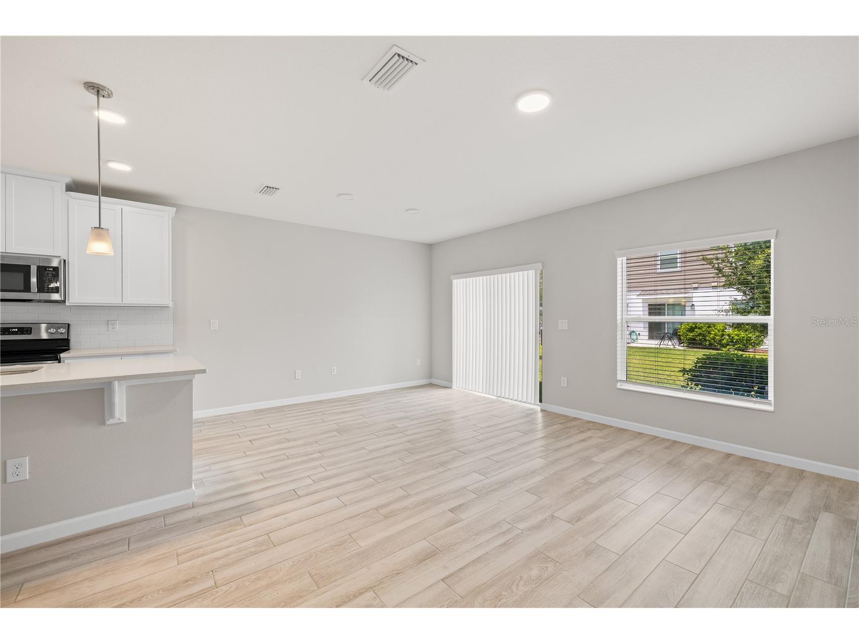 14856 Harvest Street Orlando FL 32824 S5152346 image9