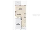 14856 Lucca Way Dade City FL 33523 TB8519027 image2