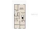 14856 Lucca Way Dade City FL 33523 TB8519027 image3