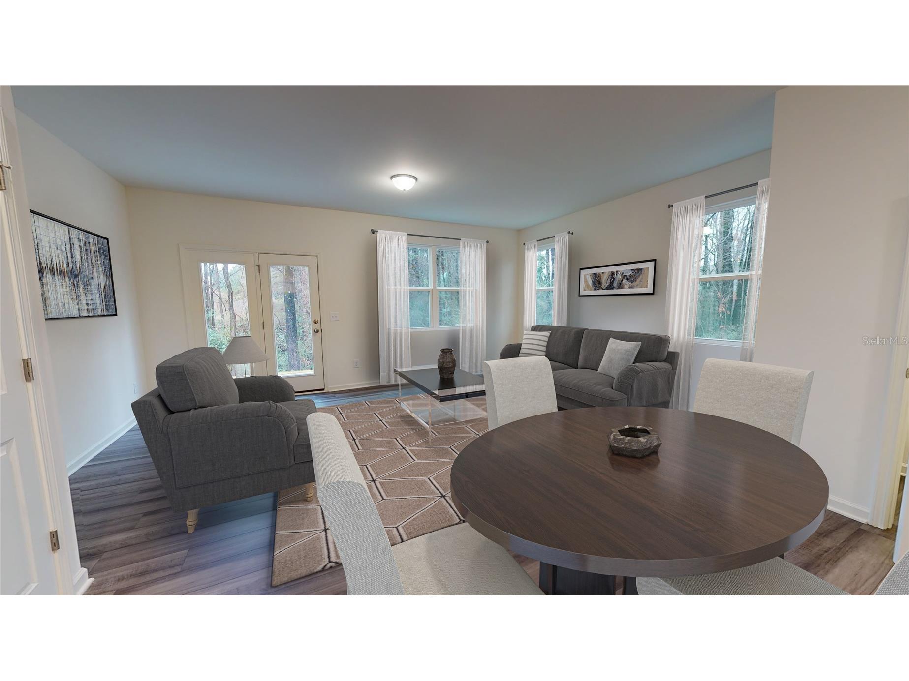 14856 Lucca Way Dade City FL 33523 TB8519027 image6