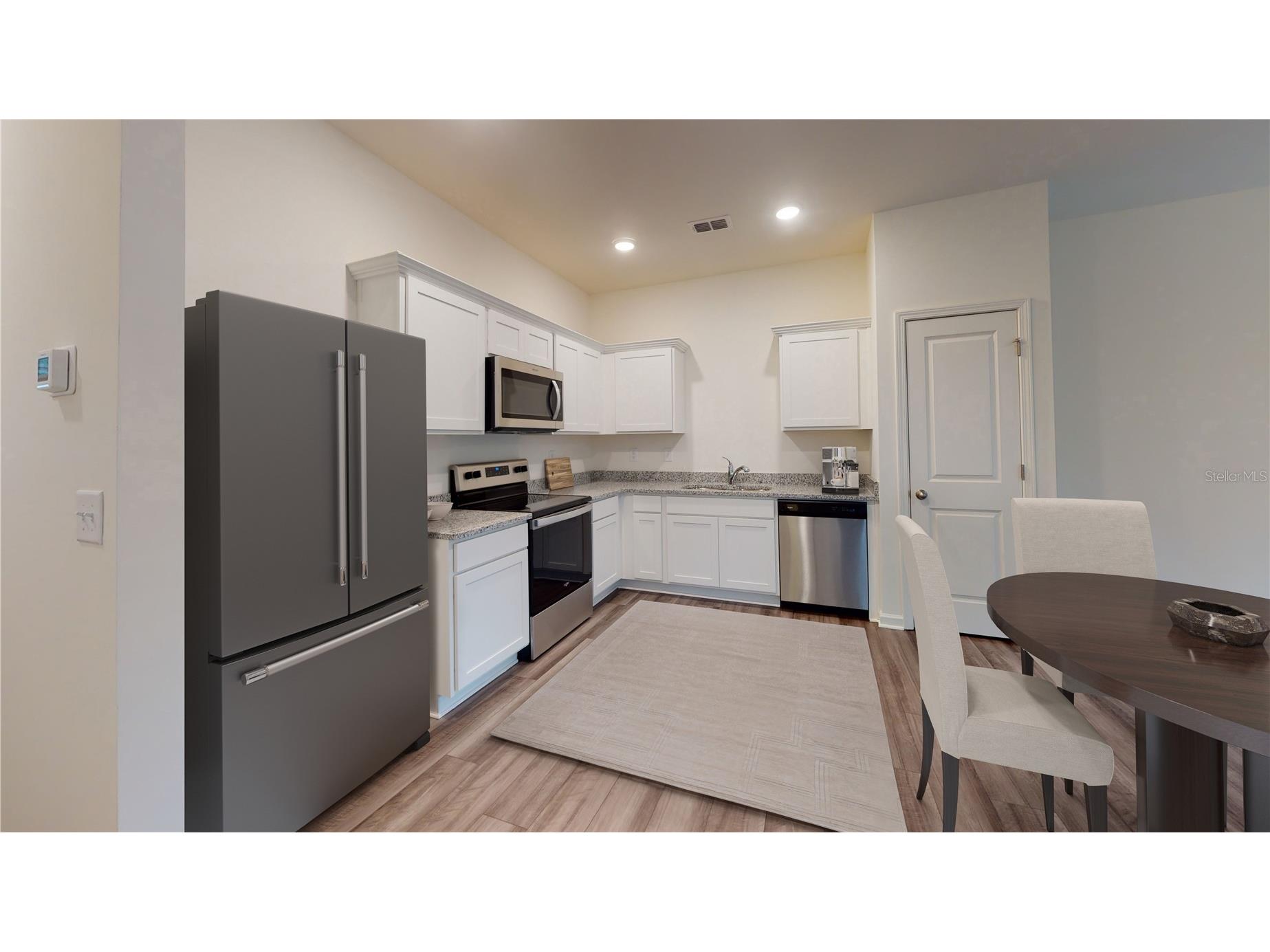 14856 Lucca Way Dade City FL 33523 TB8519027 image7