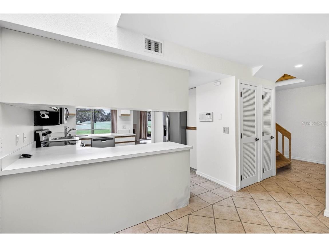 14856 Par Club Circle #14856 Tampa FL 33618 TB8378450 image10