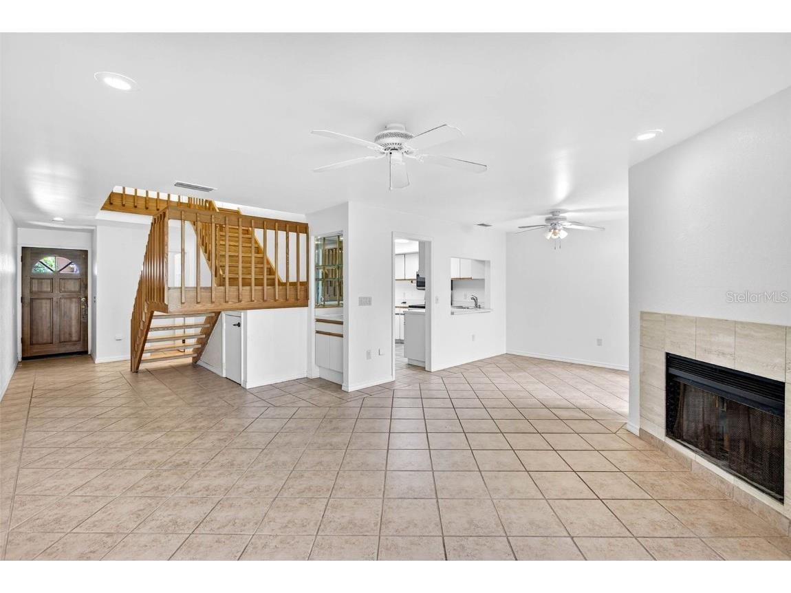 14856 Par Club Circle #14856 Tampa FL 33618 TB8378450 image12