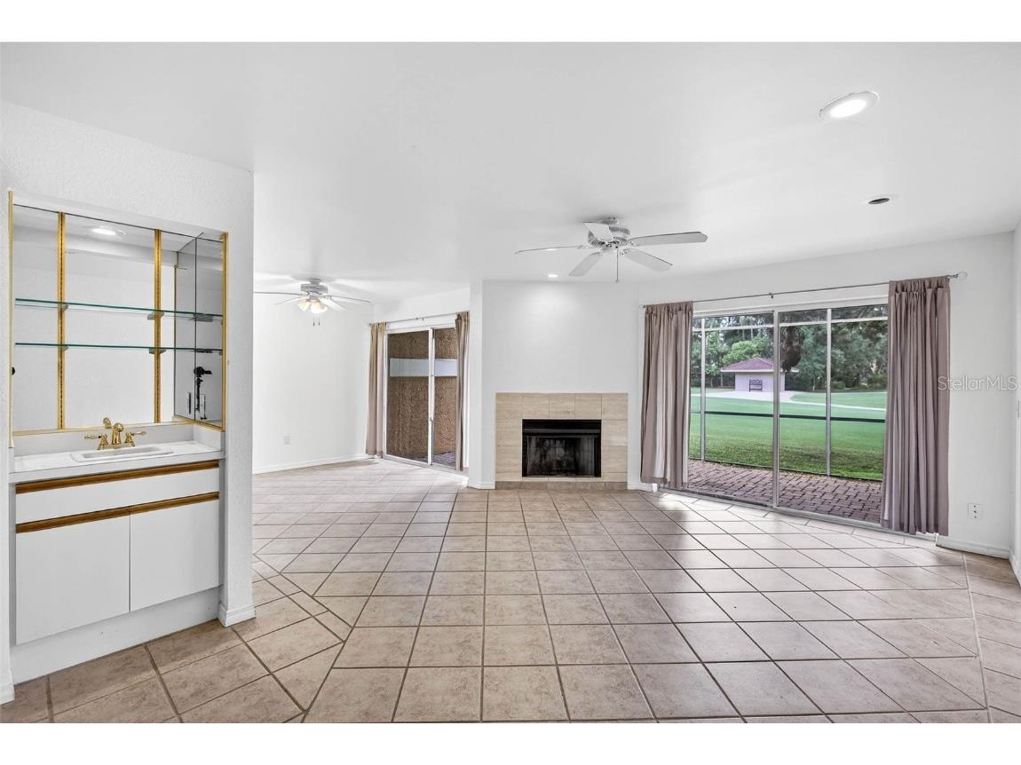 14856 Par Club Circle #14856 Tampa FL 33618 TB8378450 image13