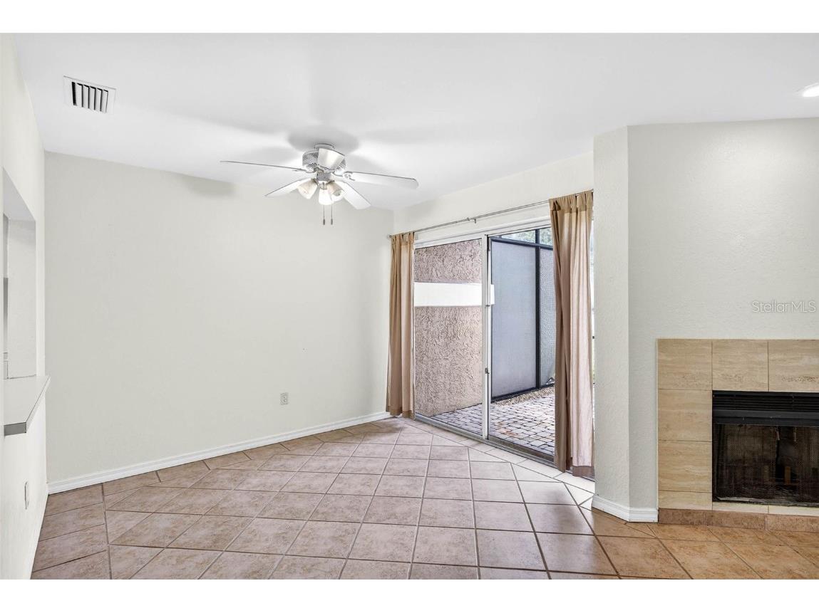 14856 Par Club Circle #14856 Tampa FL 33618 TB8378450 image14