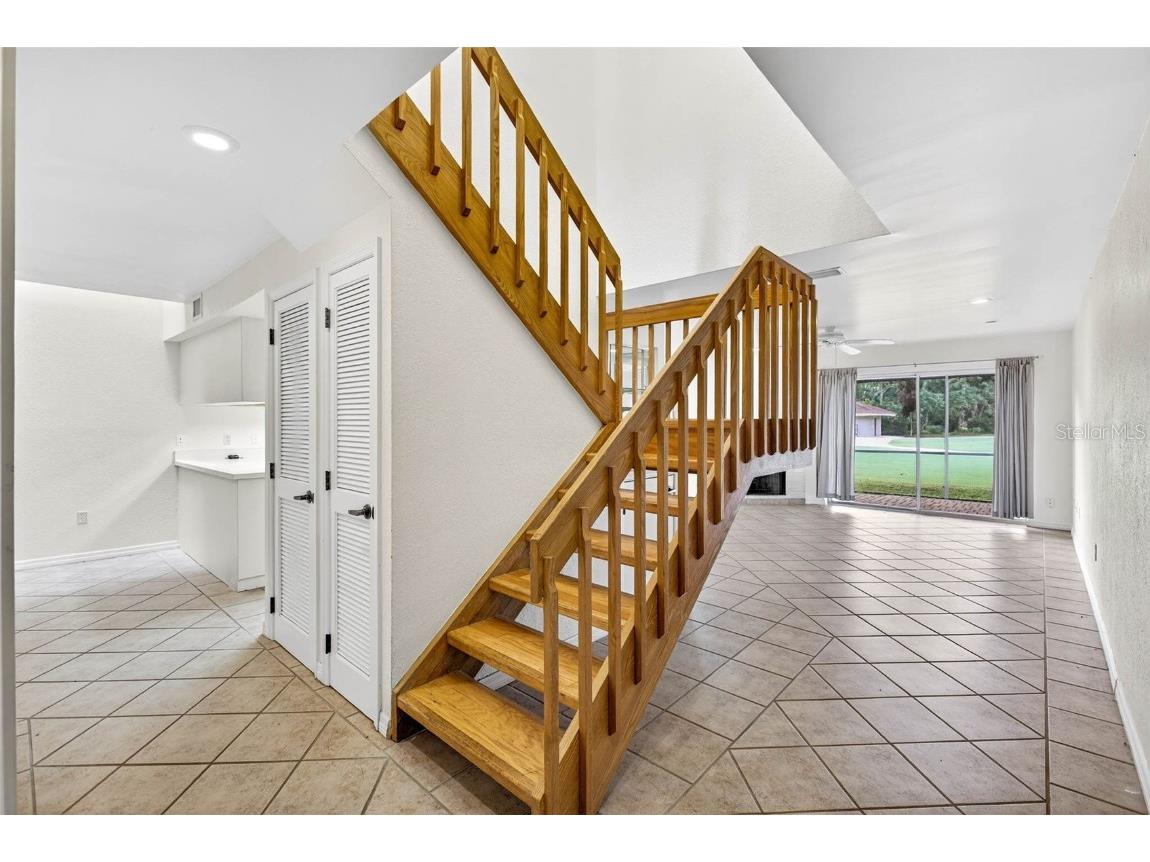 14856 Par Club Circle #14856 Tampa FL 33618 TB8378450 image15