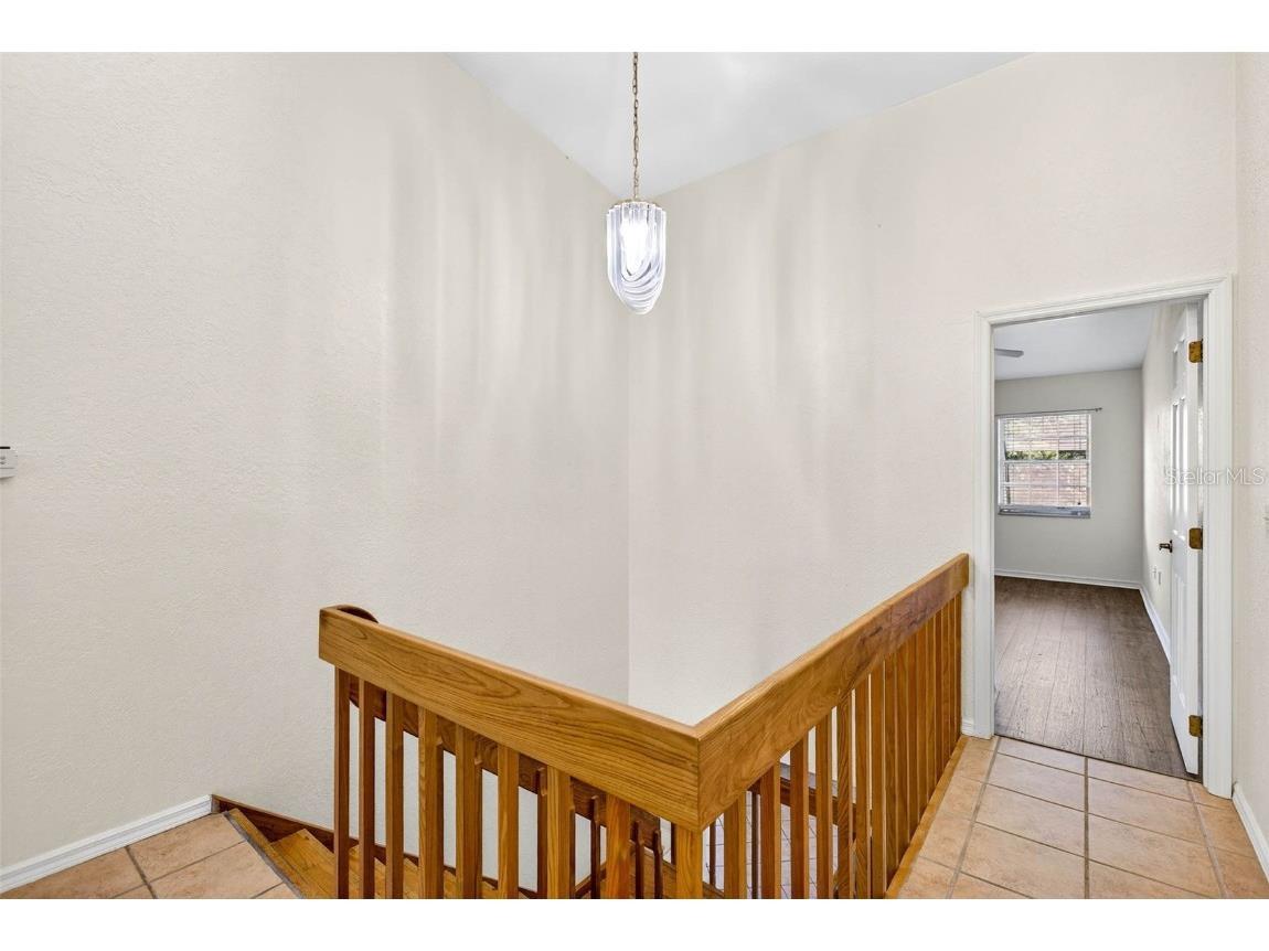 14856 Par Club Circle #14856 Tampa FL 33618 TB8378450 image16