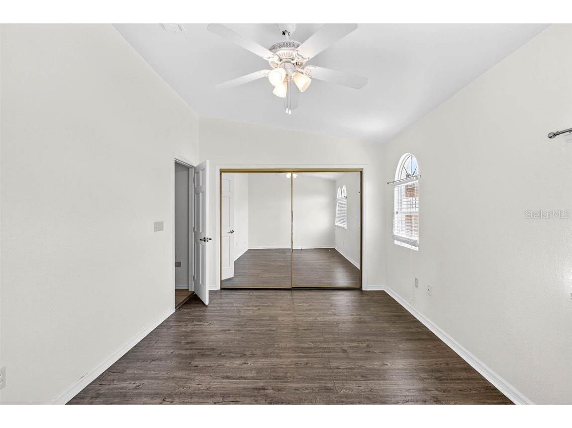 14856 Par Club Circle #14856 Tampa FL 33618 TB8378450 image17