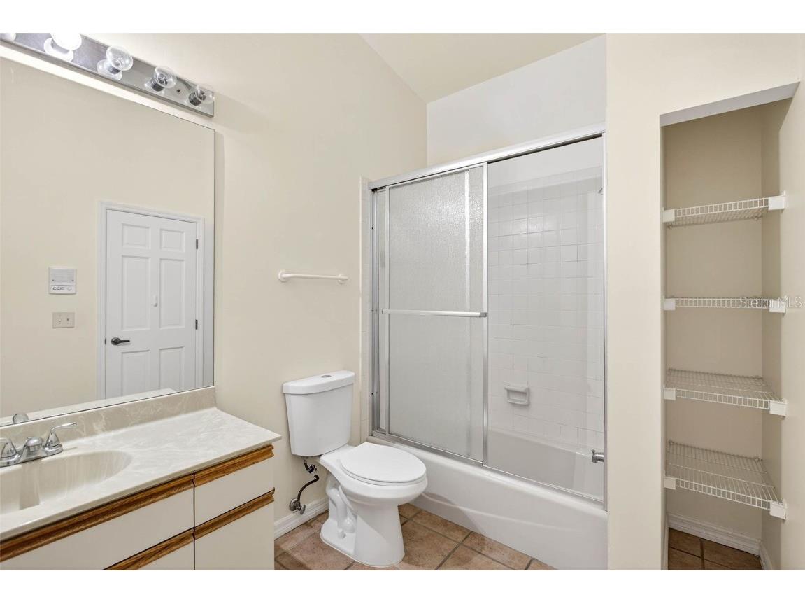 14856 Par Club Circle #14856 Tampa FL 33618 TB8378450 image18